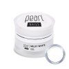 Pearl%20Nails%20Milky%20white%20gel%205ml