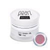 Pearl%20Nails%20cover%20I.Pink%20g%C3%A9l%2050ml