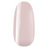 Pearl%20Nails%20gummy%20base%20gel%20Make-up%2015ml