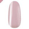 Pearl%20Nails%20Gummy%20base%20gel%20silver%20cover%2015ml
