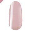 Pearl%20Nails%20Gummy%20base%20gel%20gold%20nude%2015ml