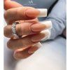 PEARL%20NAILS%20HYBRID%20POLYACRYL%20GEL%20ANGEL%20WHITE%2050ML