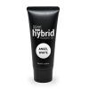 PEARL%20NAILS%20HYBRID%20POLYACRYL%20GEL%20ANGEL%20WHITE%2050ML