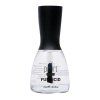PEARL%20NAILS%20FUNGICID%20-%20ANTIMYKOTICK%C3%81%20TEKUTINA%2015ML