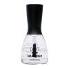 PEARL%20NAILS%20NAIL%20PREP%20-%20PR%C3%8DPRAVN%C3%81%20TEKUTINA%2015ML