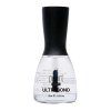 PEARL%20NAILS%20ULTRABOND%20-%20BEZKYSELINOV%C3%9D%20PRIMER%2015ML