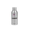 PEARL%20NAILS%20CLEANSER%20-%20%C4%8CISTIACA%20A%20FIXA%C4%8CN%C3%81%20TEKUTINA%20100ML