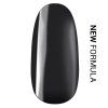 PEARL%20NAILS%20CLASSIC%20102%20G%C3%89L%20LAK%20-%20%C4%8CIERNA%207ML
