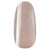 PEARL%20NAILS%20CLASSIC%20811%20G%C3%89L%20LAK%20-%20BEIGE%20EFFECT%207ML