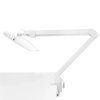 PEARL%20NAILS%20MEGALED%20STOLOV%C3%81%20LAMPA%201200LM