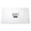 PEARL%20NAILS%20BIELY%20FROT%C3%89%20UTER%C3%81K%2050x30CM