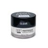 Pearl%20Nails%20acryl%20pr%C3%A1%C5%A1ok%20clear%2010g