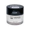 Pearl%20Nails%20acryl%20pr%C3%A1%C5%A1ok%20clear%2035g