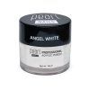 Pearl%20Nails%20acryl%20pr%C3%A1%C5%A1ok%20Angel%20White%2035g