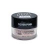 Pearl%20Nails%20acryl%20pr%C3%A1%C5%A1ok%20Cover%20Pink%2010g