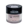 Pearl%20Nails%20acryl%20pr%C3%A1%C5%A1ok%20Cover%20Pink%2035g