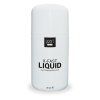 Pearl%20Nails%20X-Fast%20Liquid%2030ml