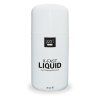 Pearl%20Nails%20X-Fast%20Liquid%20250ml
