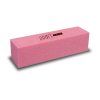 PEARL%20NAILS%20%C5%A0TVORSTRANN%C3%9D%20BR%C3%9ASNY%20BLOK/BUFFER%20120/120%20-%20RU%C5%BDOV%C3%9D