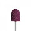 LUKAS%20THERMO%20BR%C3%9ASNE%20KLOB%C3%9A%C4%8CIKY%20HRUB%C3%89%2013MM%2C%2010KS