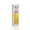 PREMIUM%20TEKNO%20EXTRA%20DEPILA%C4%8CN%C3%9D%20PAPIER%20100%20KS