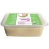 Alveola%20waxing%20paraf%C3%ADn%20s%20olivov%C3%BDm%20olejom%20500ml