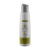 impevita%20150%20ml%201%2C5