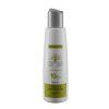 impevita%20150ml%203%25