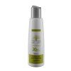 impevita%20150ml%206%25