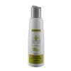 impevita%20150%20ml%209%25
