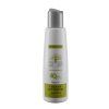 impevita%2012%25%20150ml
