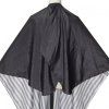 hajvago kendo the barber kapcsos J 06a