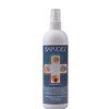 BARIDEZ%20DEZINFEK%C4%8CN%C3%9D%20ROZTOK%20250ML