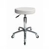 Kadern%C3%ADcka%20taburetka%20COMFORT%20-%20biela