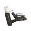 Hairway%20Um%C3%BDvac%C3%AD%20box%20Iron%20%C4%8Dierny/biela%20misa