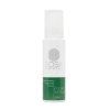 ROSA%20HERBAL%20SKIN%20CARE%20FIXING%20SERUM%20100%20ML