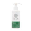 ROSA%20HERBAL%20SKIN%20CARE%20WHITE%20SOAP%20CONCENTRATE%20150%20ML