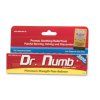 Dr.%20Numb%20ANESTETICK%C3%9D%20KR%C3%89M%2030g