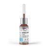 NPM%20COPPER%20BROWN%2012ML%20-%2015005