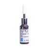 NPM%20WALNUT%2012ML%20-%2015001