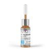 NPM%20YELLOW%20BEIGE%2012ML%20-%2015060