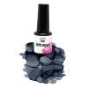PEARL%20NAILS%20INKDROPS%20DEKORA%C4%8CN%C3%9D%20ATRAMENT%20-%20%C4%8CIERNA%2048