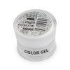 PEARL%20NAILS%20GLAM%20DECOR%20GEL%20-%20SILVER%205ML