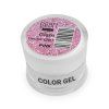 PEARL%20NAILS%20GLAM%20DECOR%20GEL%20-%20PINK%205ML
