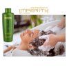 Midollo anti dandruff shampoo