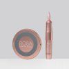 ROSA%20ROOT%20MINI%20STROJ%C4%8CEK%20NA%20TETOVANIE%20NA%20PERMANENTN%C3%9D%20MAKE-UP