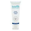 Solanie%20Hlboko%20%C4%8Distiaci%20peeling%20125%20ml