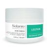 SOLANIE%20LECIT%C3%8DNOV%C3%9D%20MAS%C3%81%C5%BDNY%20KR%C3%89M%20250%20ML