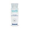Solanie%20Telov%C3%A9%20mlieko%20/%20Mas%C3%A1%C5%BEny%20kr%C3%A9m%20150%20ml