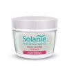 Solanie%20Hydrata%C4%8Dn%C3%A1%20g%C3%A9lov%C3%A1%20maska%2050%20ml